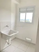 Apartamento com 2 Quartos à venda, 47m² no Parque Itamarati, Jacareí - Foto 12