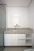 Apartamento com 1 Quarto à venda, 42m² no Lourdes, Belo Horizonte - Foto 9