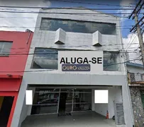 Prédio Inteiro para alugar, 504m² no Móoca, São Paulo - Foto 1