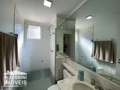 Apartamento com 3 Quartos à venda, 126m² no Loteamento Residencial Vila Bella, Campinas - Foto 28