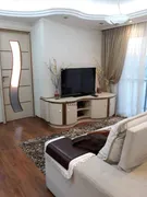 Apartamento com 2 Quartos à venda, 63m² no Vila Bertioga, São Paulo - Foto 2