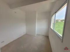 Apartamento com 2 Quartos à venda, 803m² no Jardim das Palmeiras, Boituva - Foto 19