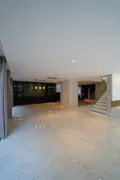 Casa de Condomínio com 3 Quartos para venda ou aluguel, 600m² no Chácara Santo Antônio, São Paulo - Foto 32