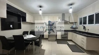 Casa com 4 Quartos à venda, 250m² no Aliança, Osasco - Foto 55