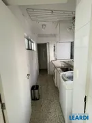 Apartamento com 3 Quartos à venda, 170m² no Campo Belo, São Paulo - Foto 28
