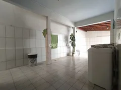 Casa com 4 Quartos à venda, 298m² no Floramar, Belo Horizonte - Foto 25