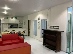 Casa com 4 Quartos para venda ou aluguel, 300m² no Barra Mar, Barra de São Miguel - Foto 5