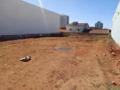 Terreno / Lote / Condomínio à venda, 400m² no Loteamento Adventista Campineiro, Hortolândia - Foto 1