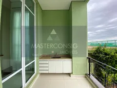 Casa de Condomínio com 4 Quartos à venda, 306m² no Jardim Vila Paradiso, Indaiatuba - Foto 37