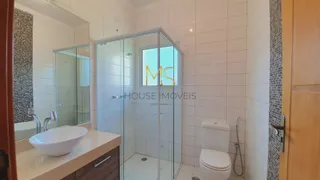 Casa com 3 Quartos à venda, 250m² no Moinho Velho, Cotia - Foto 23