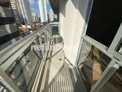 Conjunto Comercial / Sala para venda ou aluguel, 37m² no Vila Mariana, São Paulo - Foto 4