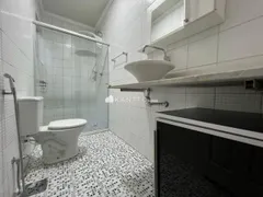 Casa com 3 Quartos à venda, 13300m² no Quintas das Avenidas, Juiz de Fora - Foto 9