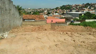 Terreno / Lote / Condomínio à venda, 600m² no Jardim São Judas Tadeu, Campinas - Foto 4