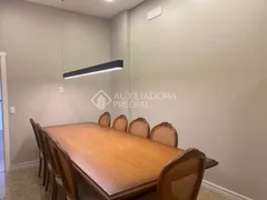 Loja / Salão / Ponto Comercial para alugar, 100m² no Centro, Gramado - Foto 8