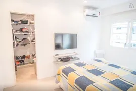 Apartamento com 2 Quartos à venda, 70m² no Humaitá, Rio de Janeiro - Foto 1