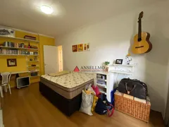 Apartamento com 2 Quartos à venda, 90m² no Vila Lusitania, São Bernardo do Campo - Foto 27