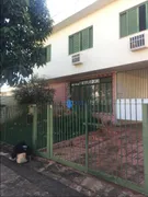 Sobrado com 4 Quartos à venda, 252m² no Vila Fujita, Londrina - Foto 1