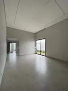 Casa com 3 Quartos à venda, 213m² no Tibery, Uberlândia - Foto 14