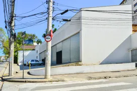 Galpão / Depósito / Armazém para venda ou aluguel, 274m² no Vila Gilda, Santo André - Foto 16