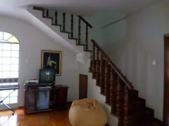 Casa com 5 Quartos à venda, 280m² no Vila Paris, Belo Horizonte - Foto 19