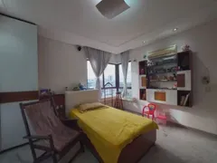 Apartamento com 4 Quartos à venda, 318m² no Espinheiro, Recife - Foto 7