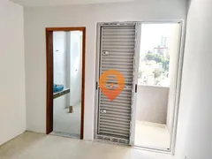 Apartamento com 3 Quartos à venda, 78m² no Floresta, Belo Horizonte - Foto 13