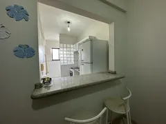 Apartamento com 2 Quartos à venda, 50m² no Enseada, Guarujá - Foto 11