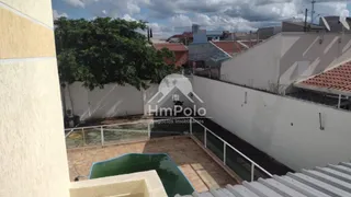 Casa com 2 Quartos à venda, 100m² no Novo Cambuí, Hortolândia - Foto 8