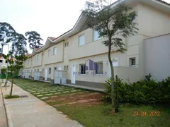 Apartamento com 2 Quartos à venda, 58m² no Interlagos, São Paulo - Foto 23