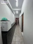Sobrado com 2 Quartos à venda, 264m² no Alto de Pinheiros, São Paulo - Foto 9