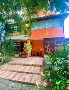 Casa de Condomínio com 4 Quartos para venda ou aluguel, 750m² no Piratininga, Niterói - Foto 2