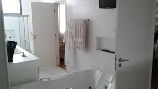 Casa com 4 Quartos à venda, 450m² no Santa Lúcia, Belo Horizonte - Foto 20
