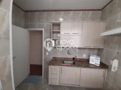 Apartamento com 1 Quarto à venda, 63m² no Vila Isabel, Rio de Janeiro - Foto 20