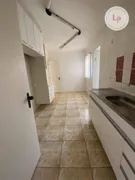 Apartamento com 3 Quartos à venda, 96m² no VILA VIRGINIA, Jundiaí - Foto 23