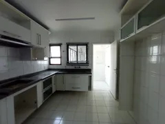 Apartamento com 4 Quartos à venda, 180m² no Vila Moreira, Guarulhos - Foto 14