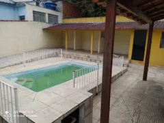 Casa com 4 Quartos à venda, 270m² no  Vila Valqueire, Rio de Janeiro - Foto 9