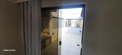 Cobertura com 2 Quartos para alugar, 140m² no Mansões Santo Antônio, Campinas - Foto 14