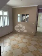 Casa com 3 Quartos à venda, 126m² no Jardim Maia, Guarulhos - Foto 9