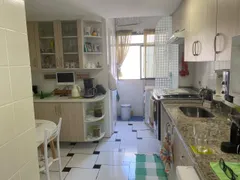 Apartamento com 3 Quartos à venda, 98m² no Pechincha, Rio de Janeiro - Foto 21