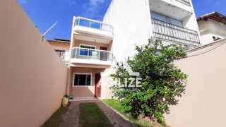 Casa de Condomínio com 2 Quartos à venda, 130m² no Mirante da Lagoa, Macaé - Foto 1