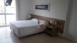 Flat com 1 Quarto à venda, 32m² no Centro, Nova Iguaçu - Foto 8