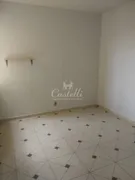 Apartamento com 2 Quartos para alugar, 65m² no Centro, Ponta Grossa - Foto 7