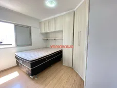 Apartamento com 2 Quartos para alugar, 57m² no Penha, São Paulo - Foto 12