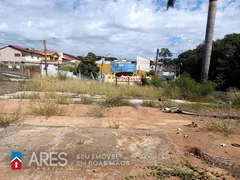 Terreno / Lote Comercial à venda, 772m² no Cidade Jardim II, Americana - Foto 1