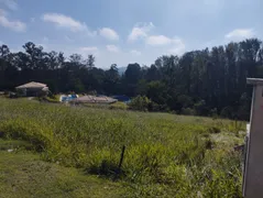 Terreno / Lote / Condomínio à venda, 1000m² no Caxambú, Jundiaí - Foto 4