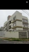 Apartamento com 2 Quartos à venda, 63m² no Parque Residencial Jaguari, Americana - Foto 1