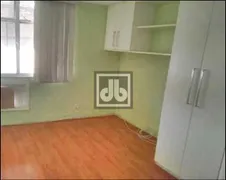 Apartamento com 2 Quartos à venda, 74m² no Rocha, Rio de Janeiro - Foto 7