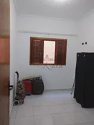 Casa com 2 Quartos à venda, 113m² no Cidade Morumbi, São José dos Campos - Foto 5