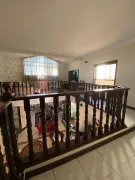 Casa com 3 Quartos à venda, 389m² no Jardim Pagliato, Sorocaba - Foto 28