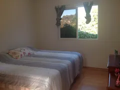 Casa com 2 Quartos à venda, 130m² no Mosela, Petrópolis - Foto 12